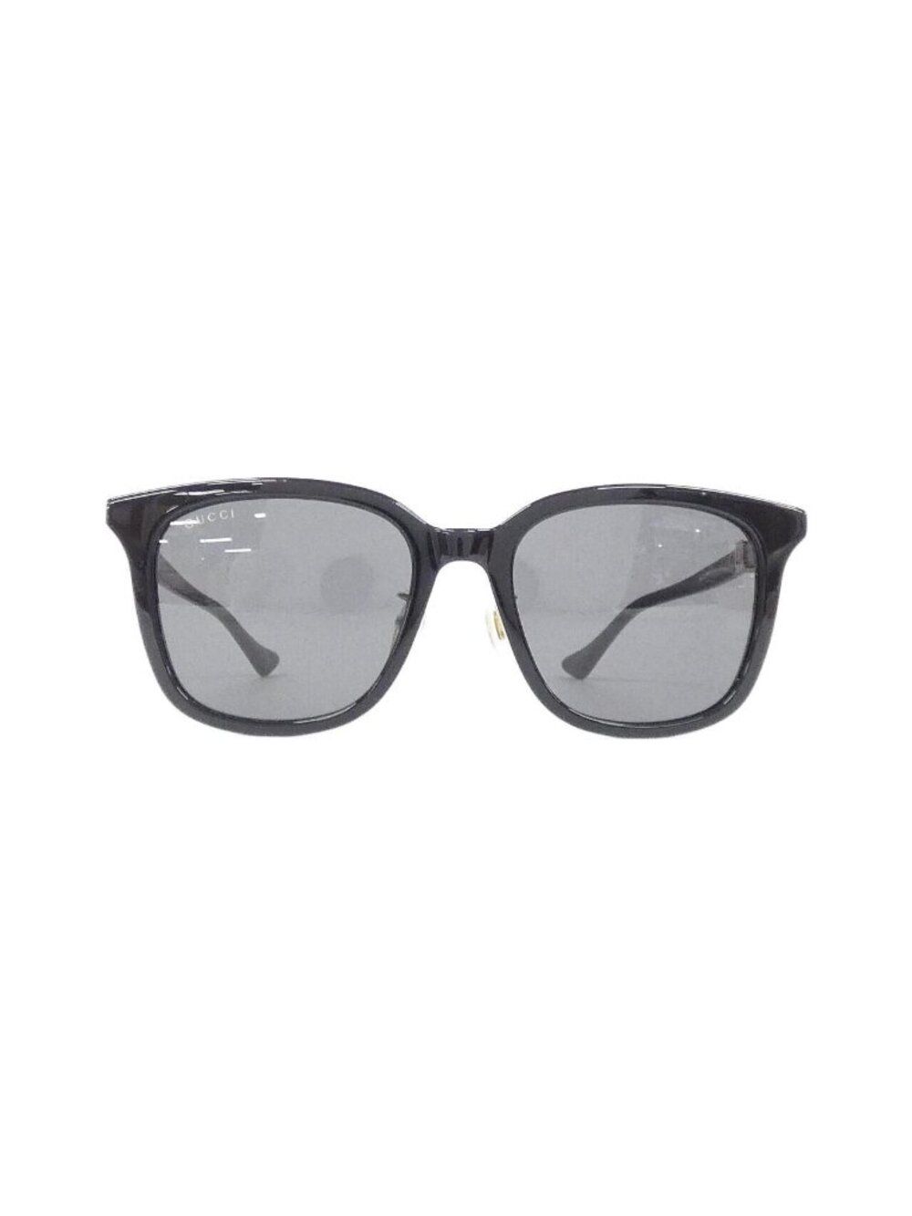 Gucci Sunglasses Eyewear